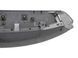 Спойлер верхній задній LAND ROVER DISCOVERY SPORT L550 2019- LR123678, LR123678, B