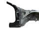 Чверть автомобіля передня права VOLVO V90 2016-2020 31420639, 31420639, B