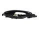 Ручка двери наружная задняя левая VOLVO V90 2016-2020 31378253, 31378253, B