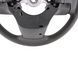 Кермо SUBARU OUTBACK B16 2022-2025 34312FL03BVH, 34312FL03BVH, A