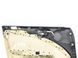 Карта двери передняя правая MINI COUNTRYMAN R60 2010-2016 51419812142, 51419812142, B