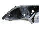 Чверть автомобіля передня права VOLVO V90 2016-2020 31420639, 31420639, B