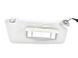 Козирьок сонцезахисний правий JAGUAR XF X250 2008-2011 C2Z10564AMN, C2Z10564AMN, B