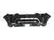 Бампер передний LAND ROVER DISCOVERY L462 2017-2020 (HY3217E003AA, дефект) LR083060, LR083060, B