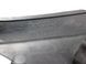 Кронштейн противотуманной фары передний левый VOLVO S90 SPA 2016-2020 31383904, 31383904, A
