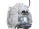 Коробка передач АКПП VOLVO V60 Y20 2013-2018 (2.0 бензин, TG-81SC) 36050760, 36050760, A