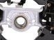 Кермо SUBARU OUTBACK B16 2022-2025 34312FL03BVH, 34312FL03BVH, A