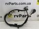 Провод АКБ SUBARU OUTBACK B14 2010-2014 81601AJ10A, 81601AJ10A, A