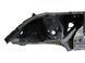 Чверть автомобіля передня права VOLVO V90 2016-2020 31420639, 31420639, B