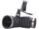 Патрубок воздушного фильтра NISSAN NAVARA D40 2005-2010 16578EC00B, 16578EC00B, A
