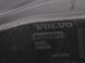 Пыльник переднего крыла левый VOLVO S90 SPA 2016-2020 31651286, 31651286, A