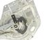 Стеклоподъемник задний правый HYUNDAI TUCSON JM 2004-2010 (83480-2E010) 83406-2E000, 83406-2E000, A