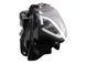 Фара передня ліва LAND ROVER DISCOVERY SPORT L550 2019- LK7213W030CC, LK7213W030CC, A