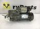 Стартер FORD KUGA 2012-2016 (DS7T-11000-LE) 1870363, 1870363, A