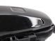 Ручка двери наружная задняя левая VOLVO V90 2016-2020 31378253, 31378253, B