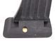 Педаль газа BMW X1 F48 2015-2019 35406889822, 35406889822, A