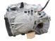 Коробка передач АКПП VOLVO V60 Y20 2013-2018 (2.0 бензин, TG-81SC) 36050760, 36050760, A