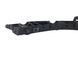 Кронштейн бампера задний левый VOLVO XC60 2008-2013 (30763437) 30764697, 30764697, A