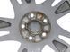 Диск R19 5* ACURA RDX 2018-2021 (8Jx19 5x114.3 ET50 DIA64.1) 42700-TJB-A21, 42700-TJB-A21, A