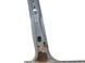 Стойка кузова средняя левая SUBARU IMPREZA GP 2011-2015 51429FJ0109P, 51429FJ0109P, B