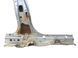 Стойка кузова средняя левая SUBARU IMPREZA GP 2011-2015 51429FJ0109P, 51429FJ0109P, B
