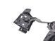 Кнопки руля правые левые ACURA ILX 2012-2018 (в зборі, 35880-TX6-A11, 78503-TK4-A82) 36770-TX6-A11, 36770-TX6-A11, A