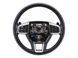 Кермо LAND ROVER DISCOVERY SPORT L550 2014-2019 (FK723F563RE) LR079637, LR079637, A