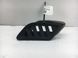 Накладка торпедо верхня передня ліва NISSAN QASHQAI J10 2010-2013 68741JD00A, 68741JD00A, A