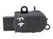 Датчик температури салона JAGUAR F-PACE 2016-2021 FK72-19C734-AA, FK72-19C734-AA, A