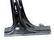 Поріг правий ACURA RDX 2018-2021 04631-TJB-A91ZZ, 04631-TJB-A91ZZ, A