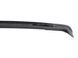 Спойлер верхній задній LAND ROVER DISCOVERY SPORT L550 2019- LR123678, LR123678, B