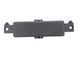 Демпфер стелі передній LAND ROVER DISCOVERY SPORT L550 2019- (LR070790) FK727L195BA, FK727L195BA, A