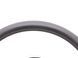 Кермо SUBARU OUTBACK B16 2022-2025 34312FL03BVH, 34312FL03BVH, A