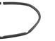 Ущільнювач капота LAND ROVER DISCOVERY L462 2017-2020 LR083001, LR083001, A