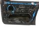 Дверь передняя правые LAND ROVER FREELANDER L314 1997-2003 ASR1806, ASR1806, B