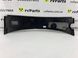 Панель лобового стекла/жабо AUDI A6 C6 2004-2011 4F2819447, 4F2819447, A