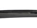 Спойлер верхній задній LAND ROVER DISCOVERY SPORT L550 2019- LR123678, LR123678, B