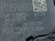 Привод заслонки печки JEEP RENEGADE 2018- 113800-4221, 113800-4221, A