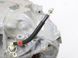 Коробка передач АКПП VOLVO V60 Y20 2013-2018 (2.0 бензин, TG-81SC) 36050760, 36050760, A