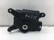 Привод заслонки печки JEEP RENEGADE 2018- 113800-4221, 113800-4221, A