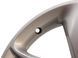 Диск R19 5* ACURA RDX 2018-2021 (8Jx19 5x114.3 ET50 DIA64.1) 42700-TJB-A21, 42700-TJB-A21, A
