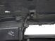 Бампер передний LAND ROVER DISCOVERY L462 2017-2020 (HY3217E003AA, дефект) LR083060, LR083060, B
