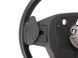 Кермо LAND ROVER DISCOVERY SPORT L550 2014-2019 (FK723F563RE) LR079637, LR079637, A