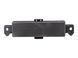 Демпфер стелі передній LAND ROVER DISCOVERY SPORT L550 2019- (LR070790) FK727L195BA, FK727L195BA, A