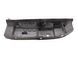 Защита двигателя и коробки передач VOLVO V90 2016-2020 31383619, 31383619, A