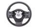 Кермо SUBARU OUTBACK B16 2022-2025 34312FL03BVH, 34312FL03BVH, A