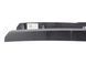 Накладка центральної консолі верхня VOLVO S90 SPA 2016-2020 39843335, 39843335, B