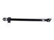 Розпірка на стакани ліва LAND ROVER DISCOVERY L462 2017-2020 LR044966, LR044966, A