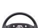 Кермо LAND ROVER DISCOVERY SPORT L550 2014-2019 (FK723F563RE) LR079637, LR079637, A