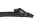 Кронштейн бампера задний левый VOLVO XC60 2008-2013 (30763437) 30764697, 30764697, A